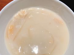-CHIC1699远洋私厨