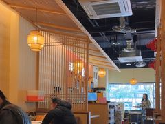 -福子家·闽北光泽菜(华林店)