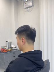 -工匠