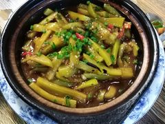 -东极岛海鲜