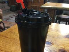 -老宅原住民沙茶面精品小吃(龙头路店)