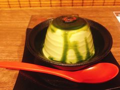 -一兰拉面(新宿中央东口店)