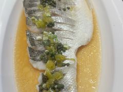 -万龙洲海鲜(大兴绿地缤纷城店)