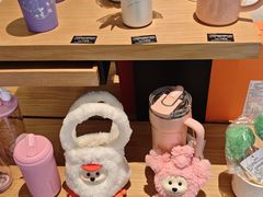 -星巴克臻选(沈阳大悦城店)