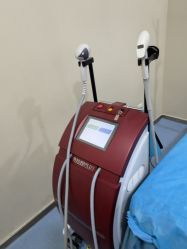 -重庆联合丽格第五医疗美容医院