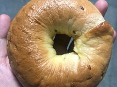 -沁屋面包店(人民东路店)