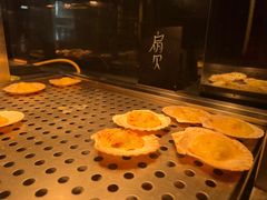 -松子料理(白家庄店)