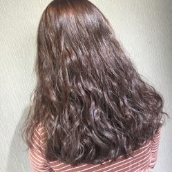 点击看大图 -HD HAIR STYLE