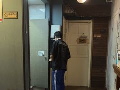 -星空密室·精选(天一豪景店)
