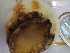 -北戴河庆山饭店·海鲜砂锅粥(北戴河黑石路店)