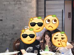 -杜尚rooftop露台酒吧