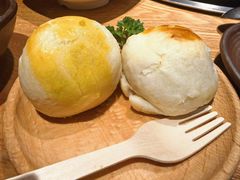 -一朵菌·野生菌探索家火锅(南亚店)