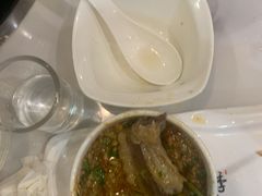 -宁好四季潮汕牛肉火锅