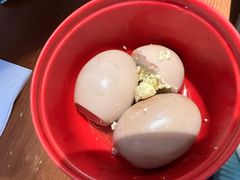 -鳗鱼家·深夜食堂(军博店)