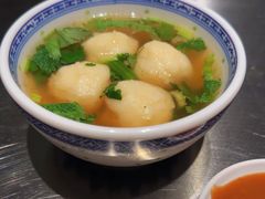 -潮界(凯德晶萃店)