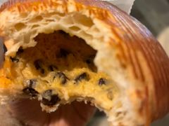 -VERIE BAKEHOUSE