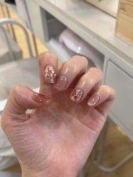 -明源·24小时美甲美睫