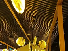 -范家小馆·烤鸭新京菜(金融街店)