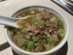 -海底捞火锅(连城广场店)