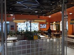 -發起人·肉骨茶(万象汇店)