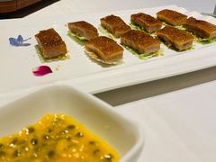 翠府酥皮东坡肉-翠府(翠湖北路店)