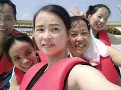 -平江亚马逊水上乐园