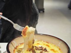 -Nana And Her Friends Restaurant 娜娜家(小寨原力场店)