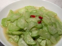 -田婆婆的菜(海口友谊阳光城店)