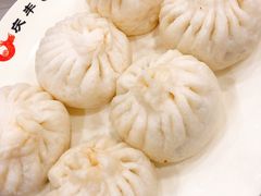 -庆丰包子铺(回龙观店)