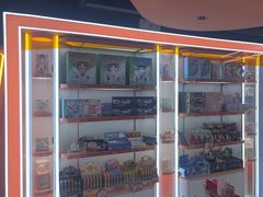 -可爱抓 COCO  GOTCHA(天津鹏欣水游城店)