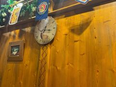 -Restaurant Paulaner am Dom