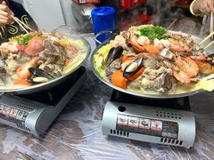 -凤城康记饭店