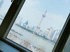 景观位-Jean Georges