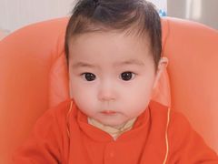 -多乐之日(五道口店)