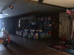 -南京瀚金佰九号温泉酒店