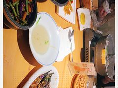 -几荷·恰似故人来(秀水广场店)