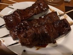 -福烤锦花(长乐路店)