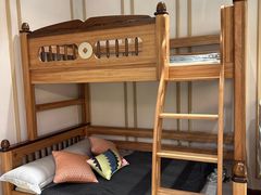 -月星国际建材家居生活广场(振兴大道店)