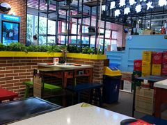 -钢管厂五区小郡肝串串香(车公庙店)