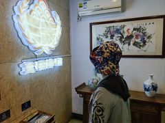 -盆满钵满·国家非遗传承(云台店)