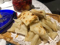 -旺顺阁·北京菜(北辰上品+)