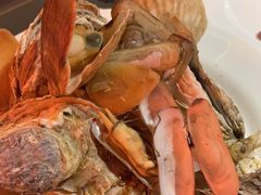 -星伦多自助料理·涮烤一体(虹悦城店)