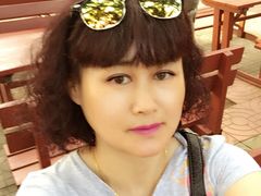 -七恭冒菜(龙昆南店)