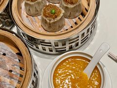 -好食上(喜盈门.范城店)