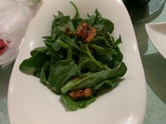 -上海老站(徐家汇店)