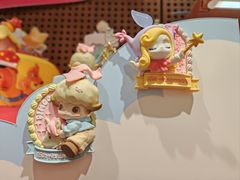 -泡泡玛特POPMART(壹号店)