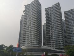 -广州市白云区图书馆
