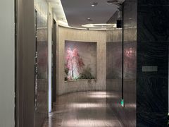 -阿五黄河大鲤鱼(纬三路店)