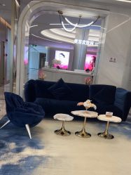 -深圳米兰柏羽医疗美容医院