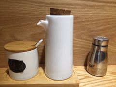 -鸭得堡老鸭汤·鸭血粉丝(凤凰西街店)